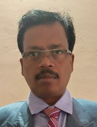 blockchain community india